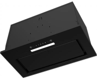 MPM Product Okap do zabudowy MPM-54-OWS-01 - 1503438 - zdjęcie 2